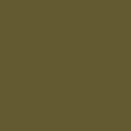 Pure Solids by AGF Studio - Garden Fern