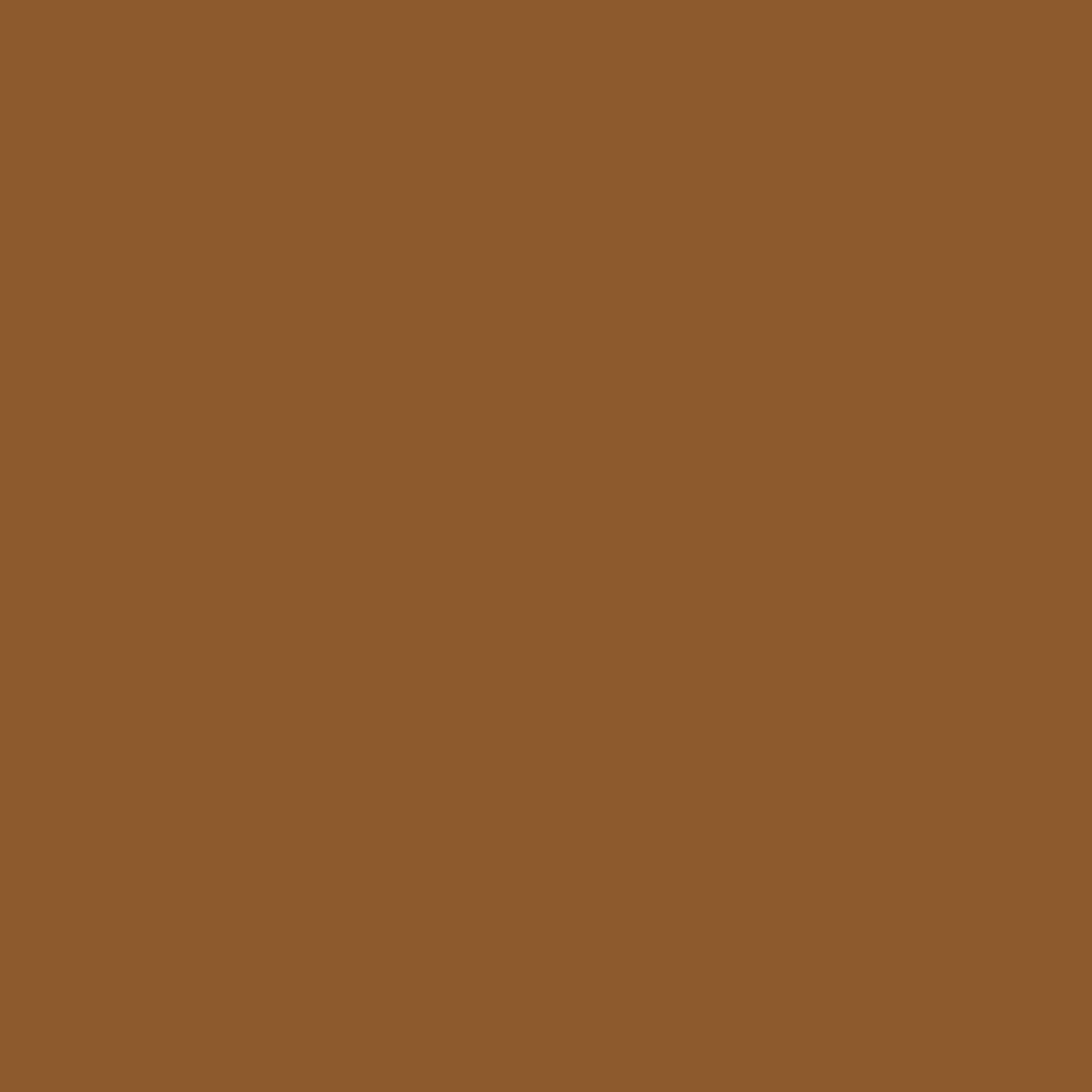 Pure Solids by AGF Studio - Gingerbread