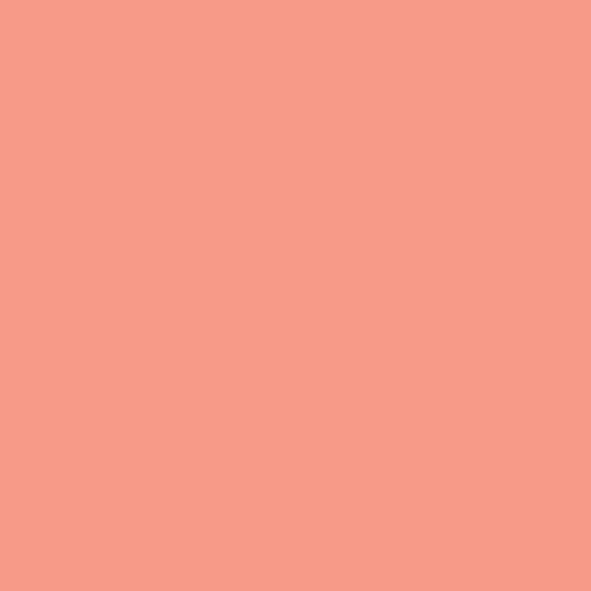 Pure Solids by AGF Studio - Grapefruit