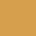 Pure Solids by AGF Studio - Honey