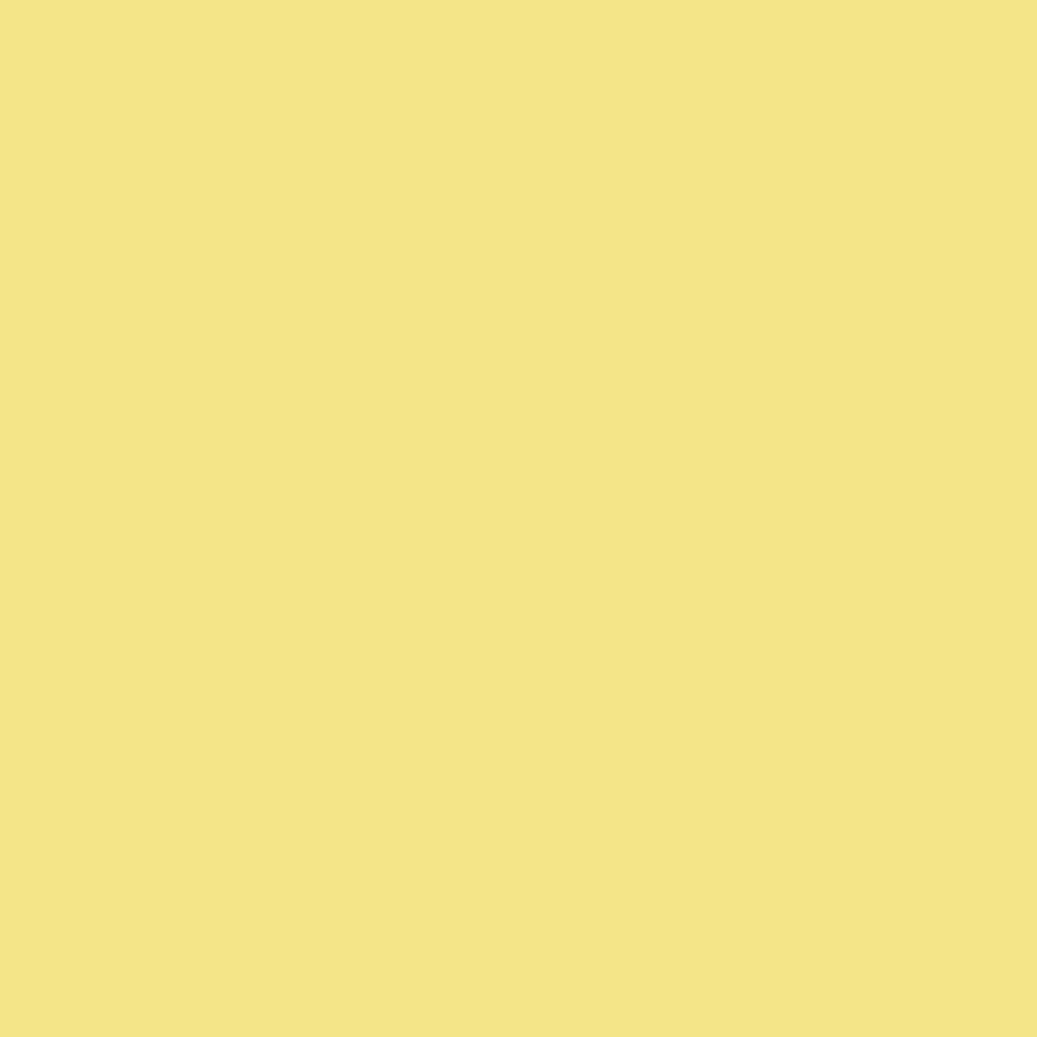 Pure Solids by AGF Studio - Honeydew