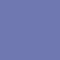 Pure Solids by AGF Studio - Hydrangea