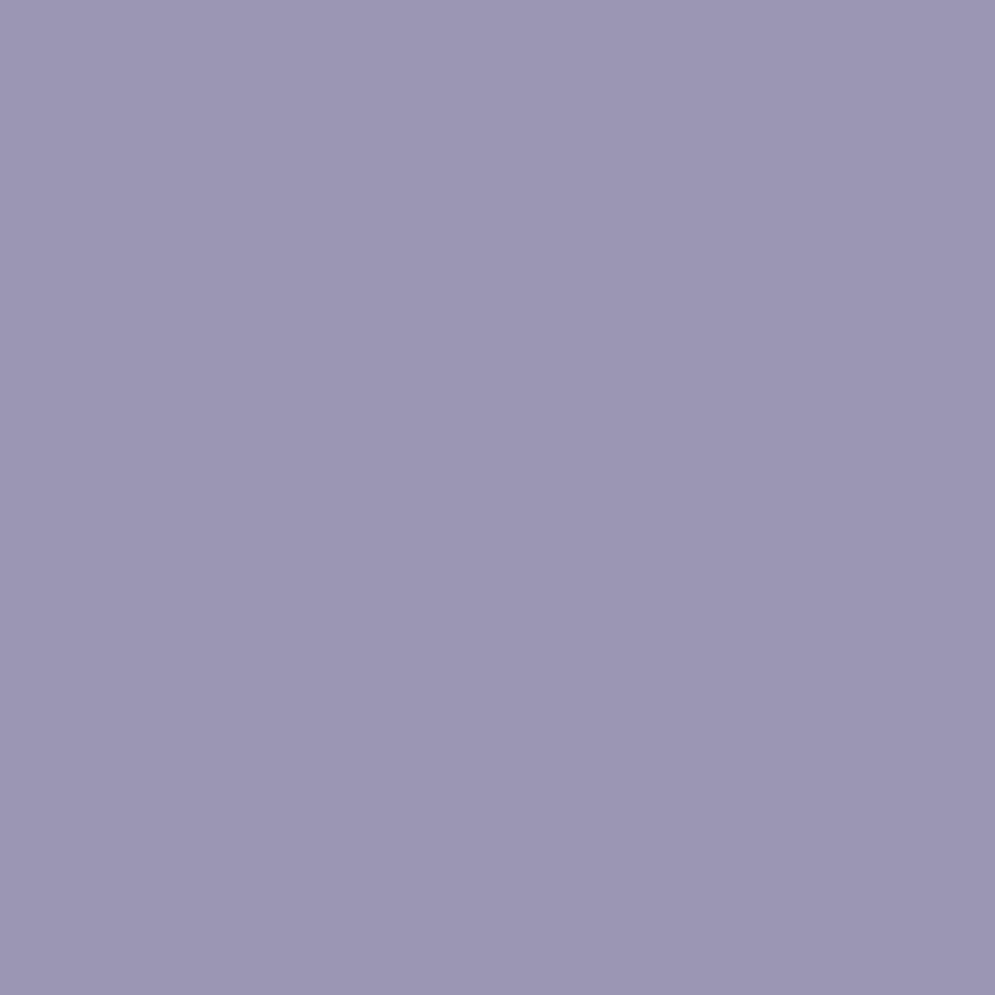 Pure Solids by AGF Studio - Intergalactic