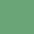 Pure Solids by AGF Studio - Jade Cream