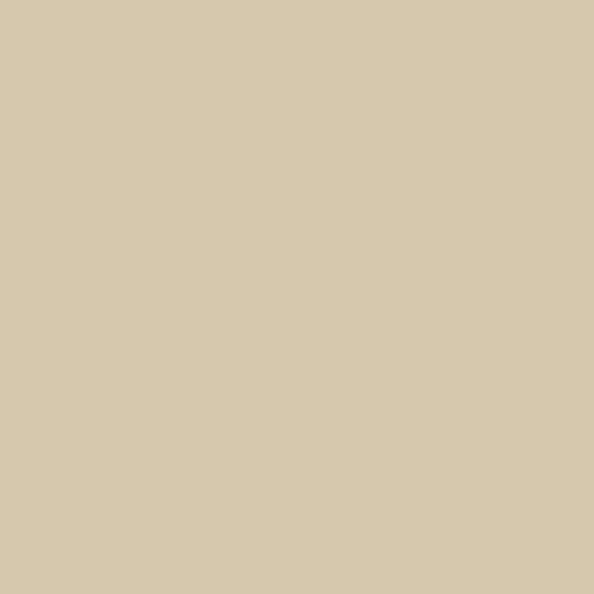 Pure Solids by AGF Studio - Latte