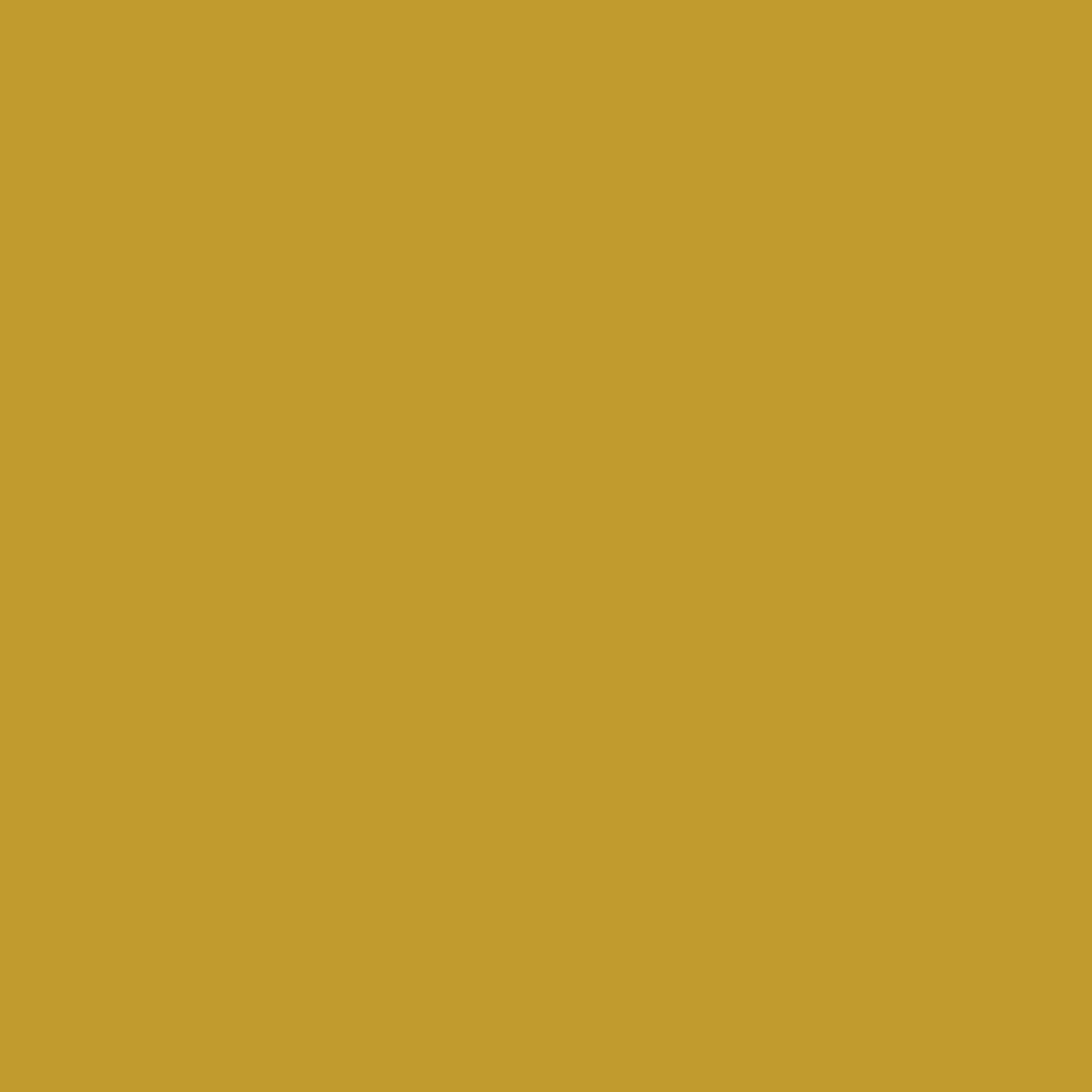 Pure Solids by AGF Studio - Lemon Tart