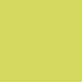 Pure Solids by AGF Studio - Lemonade