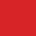 Pure Solids by AGF Studio - London Red