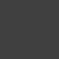 Pure Solids by AGF Studio - Magnetism