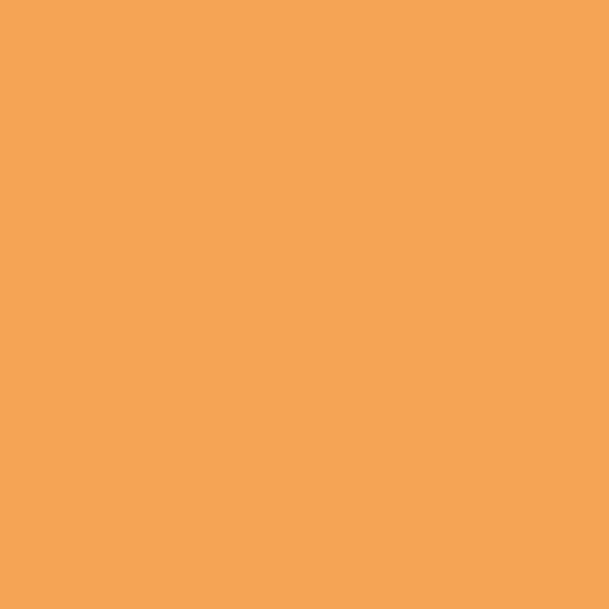 Pure Solids by AGF Studio - Mandarin