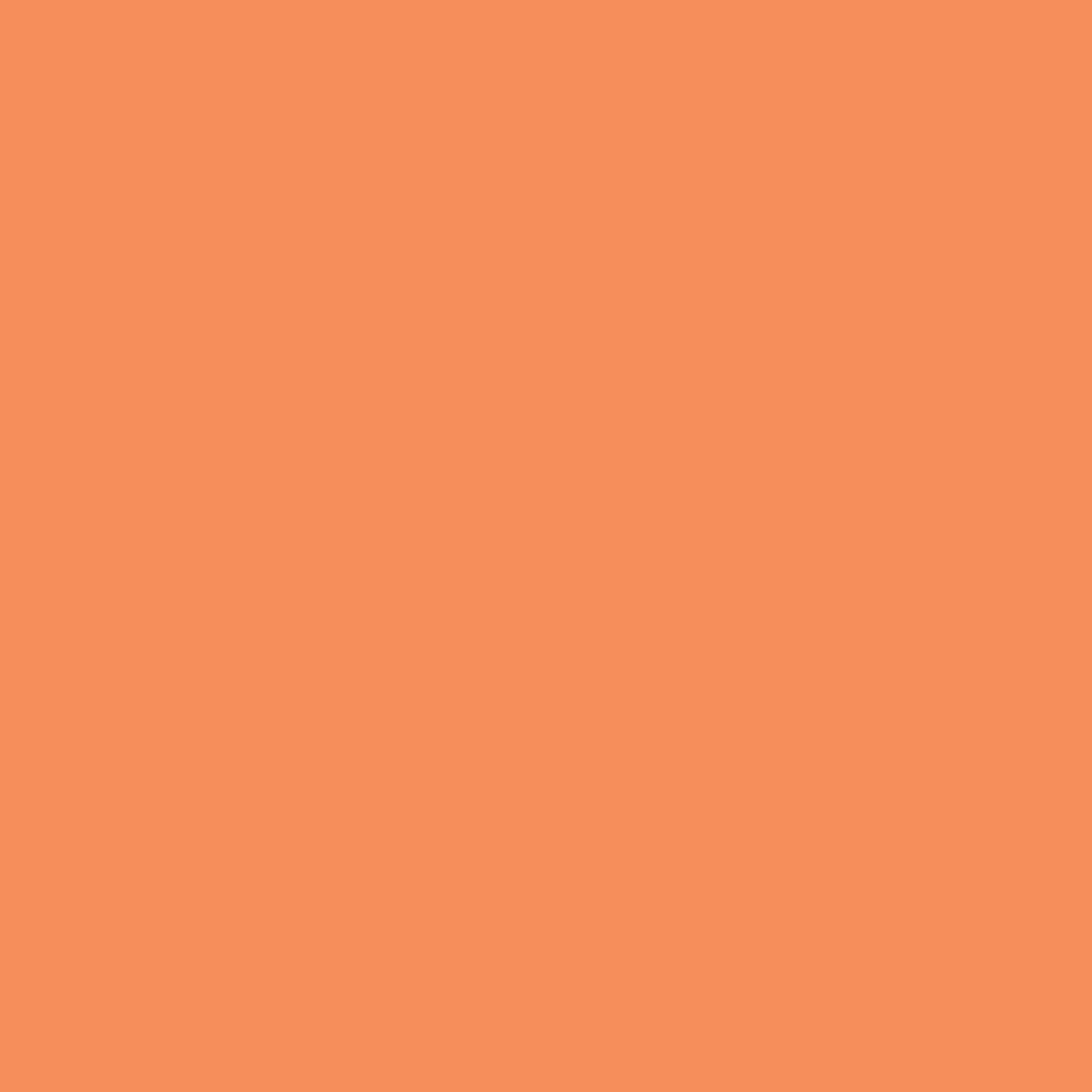 Pure Solids by AGF Studio - Marmalade