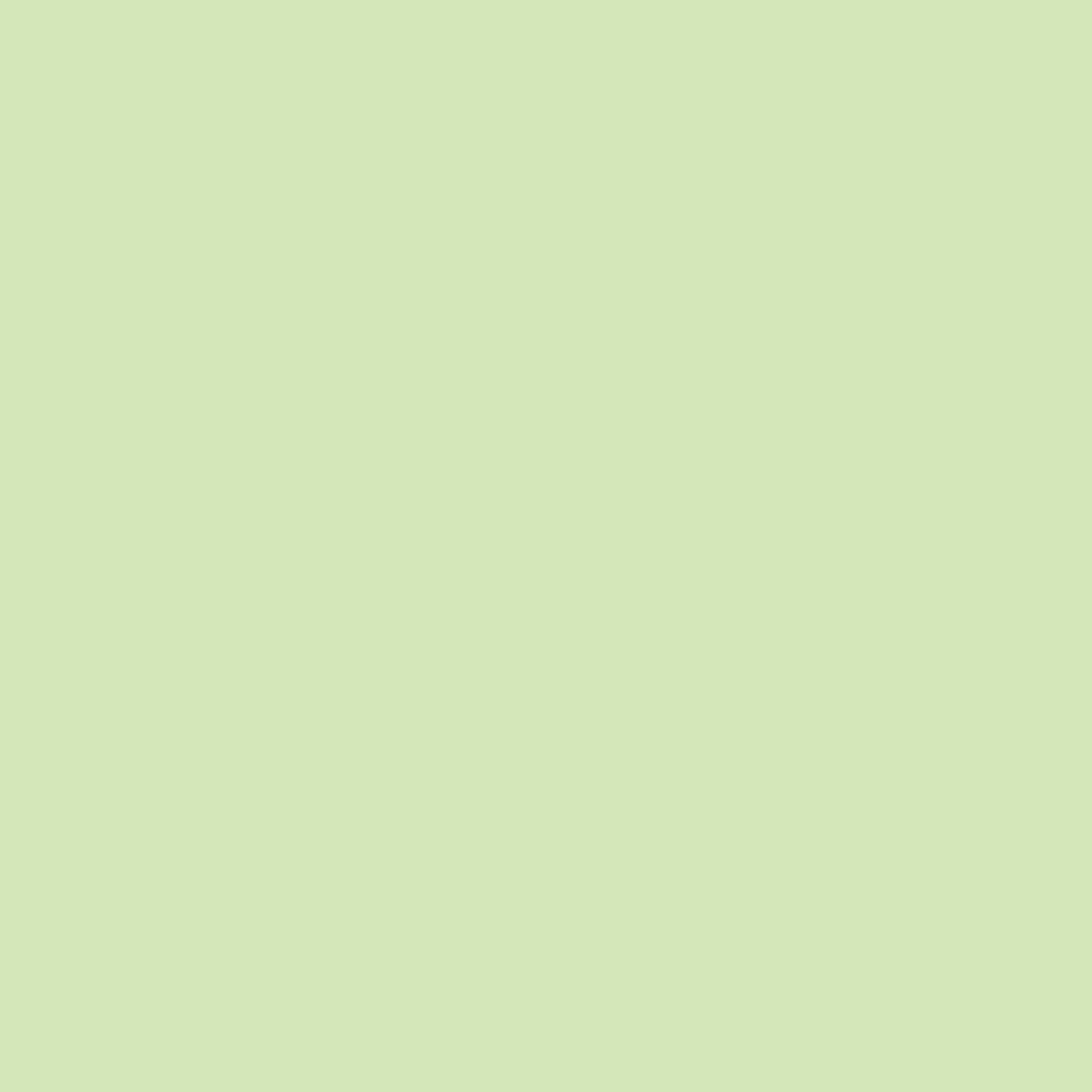 Pure Solids by AGF Studio - Mint Glow