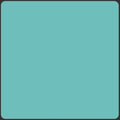 Pure Solids by AGF Studio - Mirage Blue