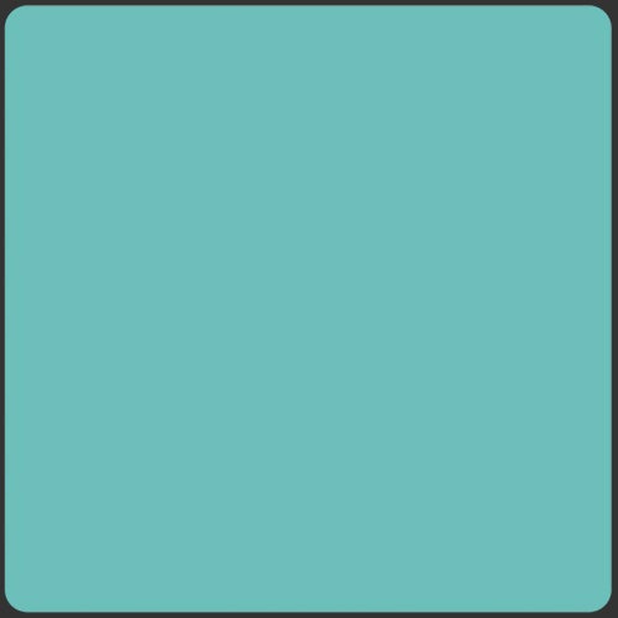Pure Solids by AGF Studio - Mirage Blue