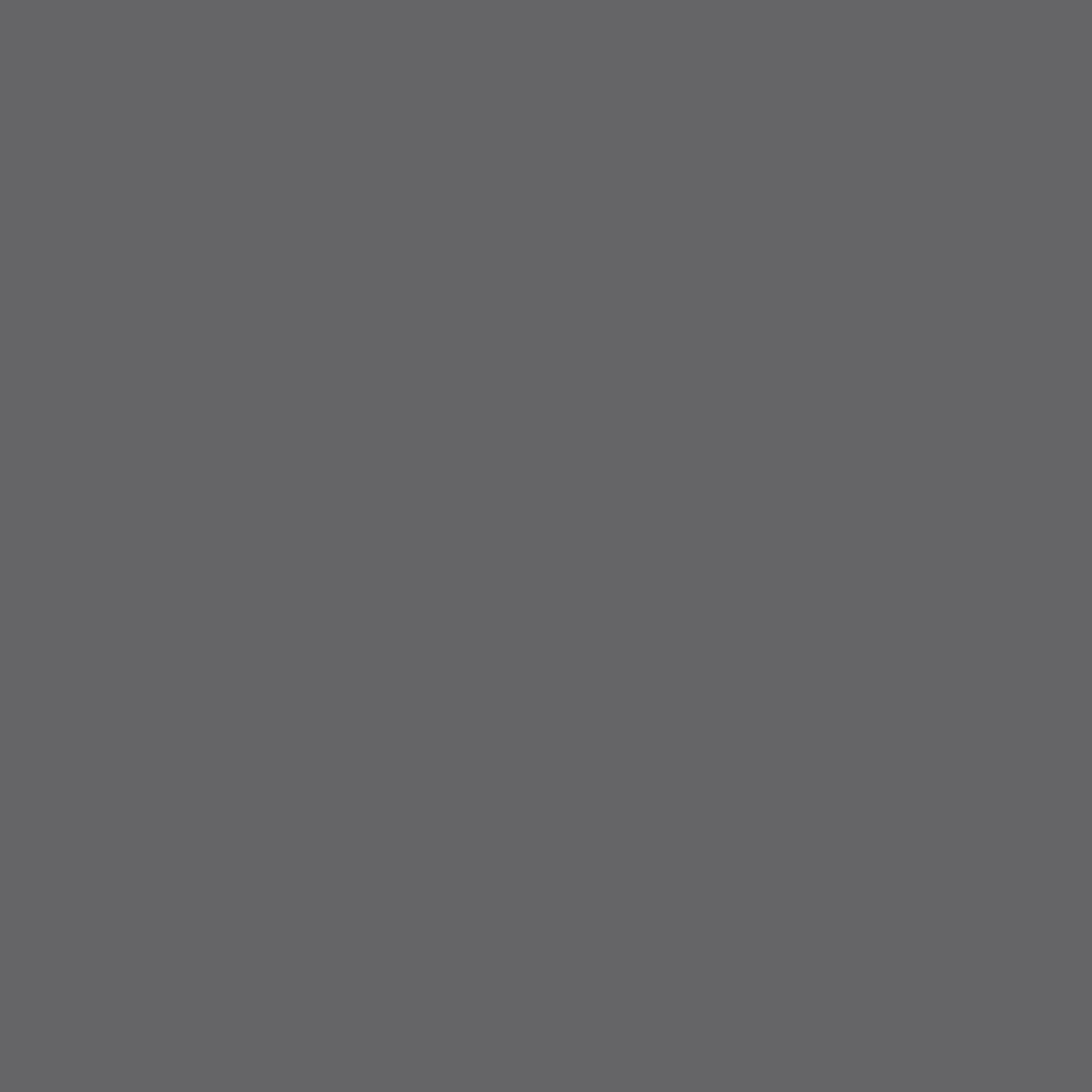 Pure Solids by AGF Studio - Moonstone