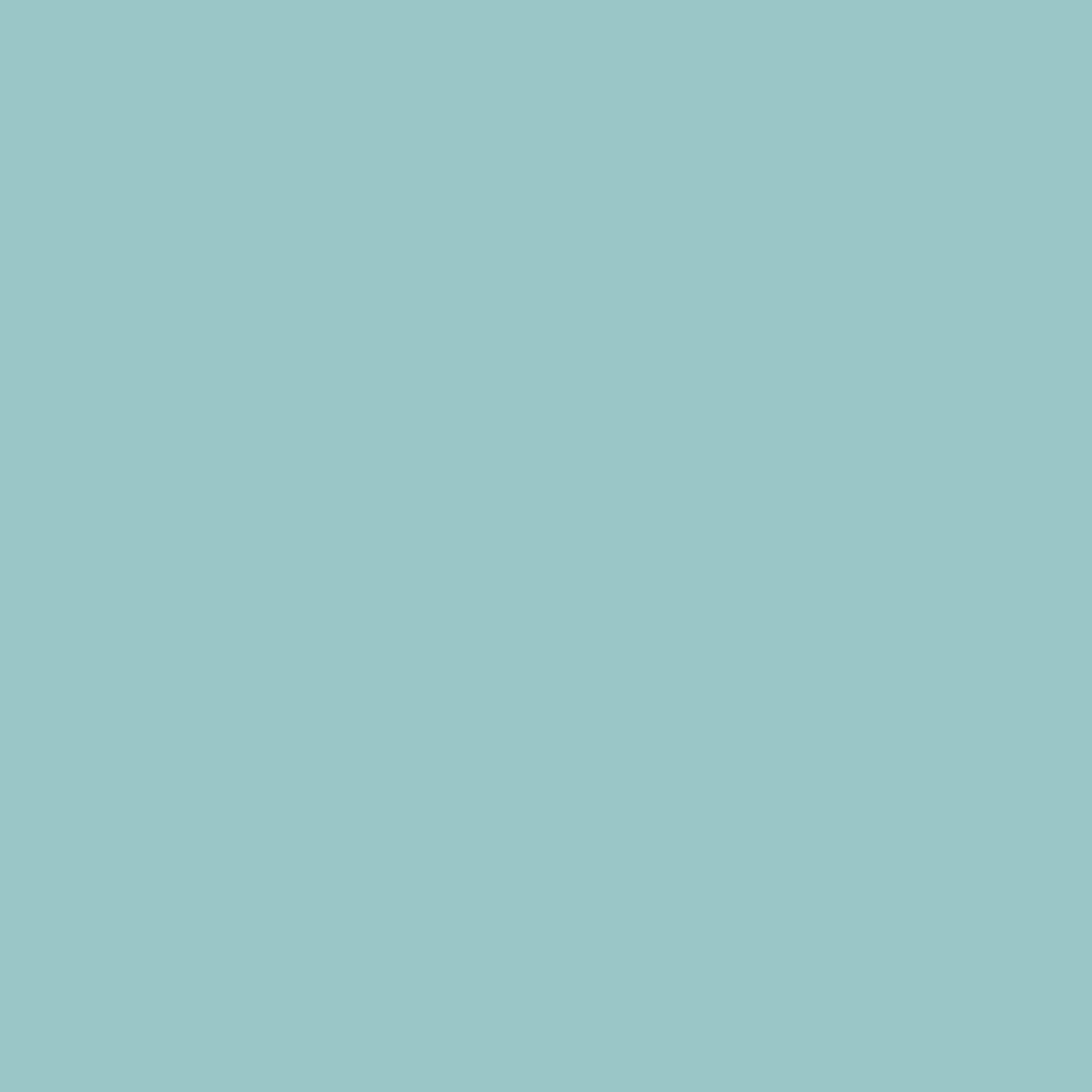 Pure Solids by AGF Studio - Morning Frost
