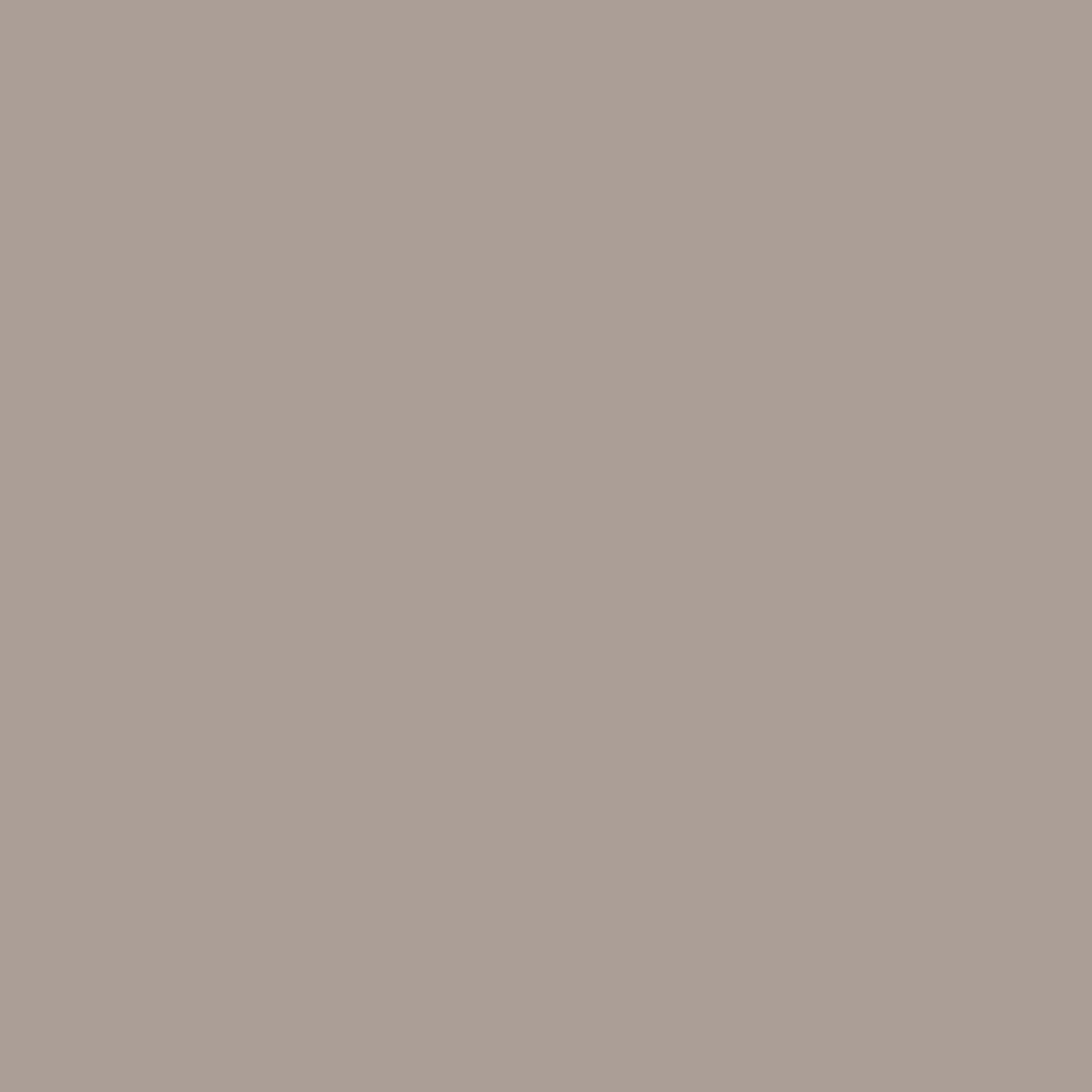 Pure Solids by AGF Studio - Mushroom