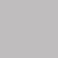 Pure Solids by AGF Studio - Mystic Grey