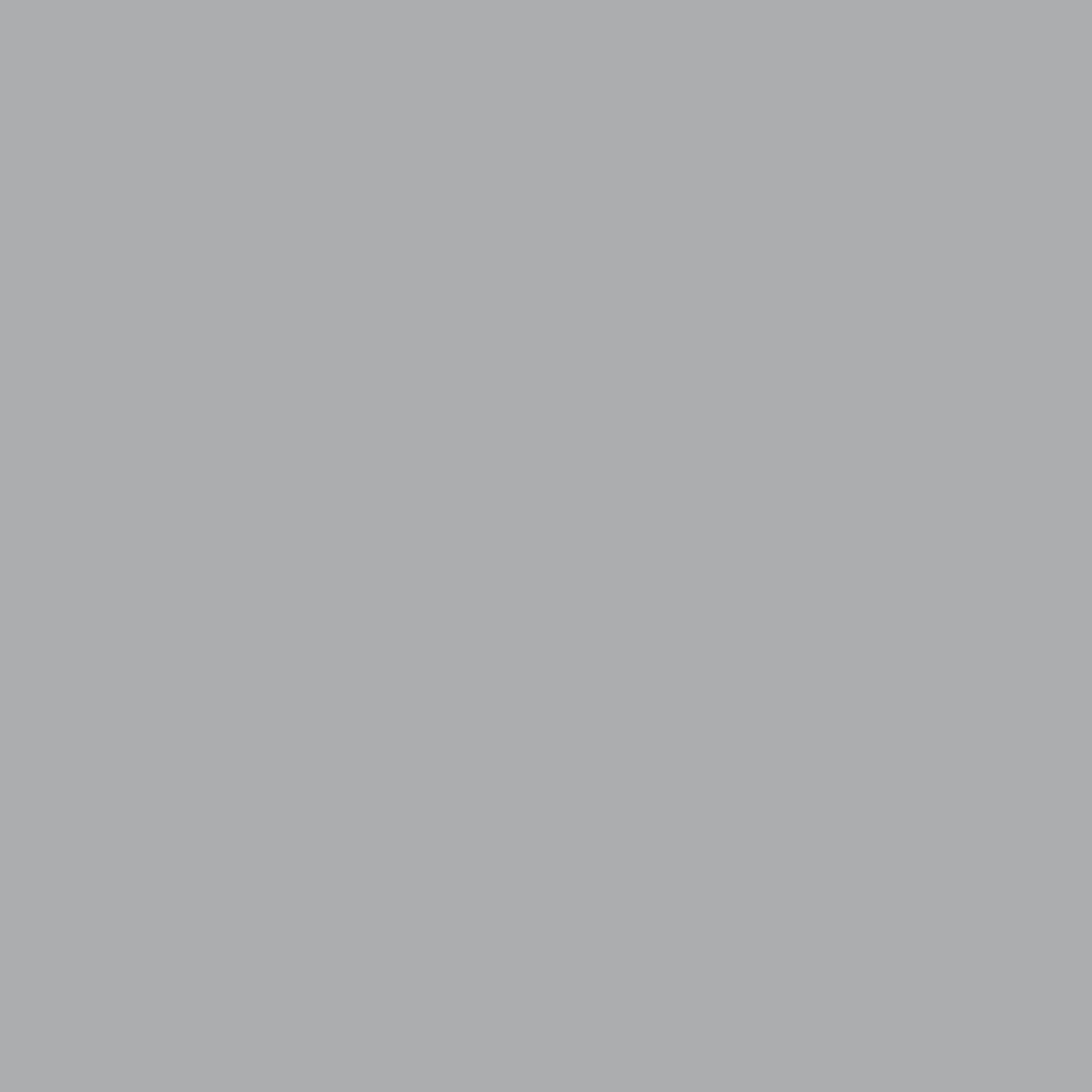 Pure Solids by AGF Studio - Nebula