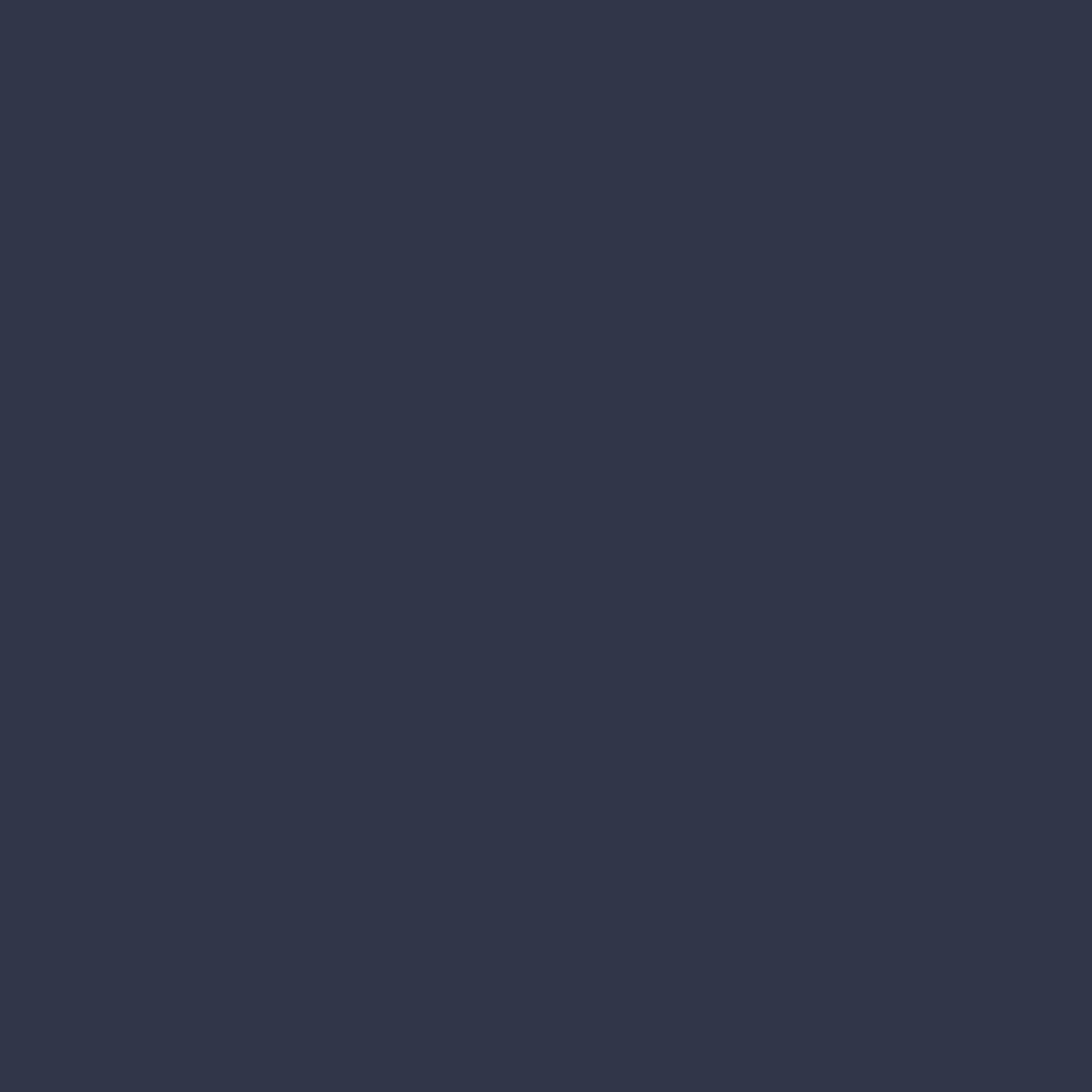 Pure Solids by AGF Studio - Night Sea