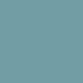 Pure Solids by AGF Studio - Ocean Waves