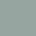 Pure Solids by AGF Studio - Ocean