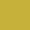 Pure Solids by AGF Studio - Olive Oil