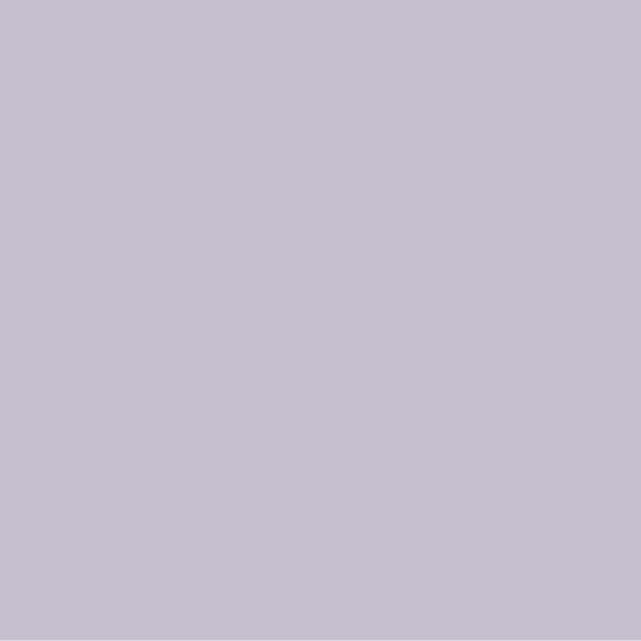 Pure Solids by AGF Studio -Overcast