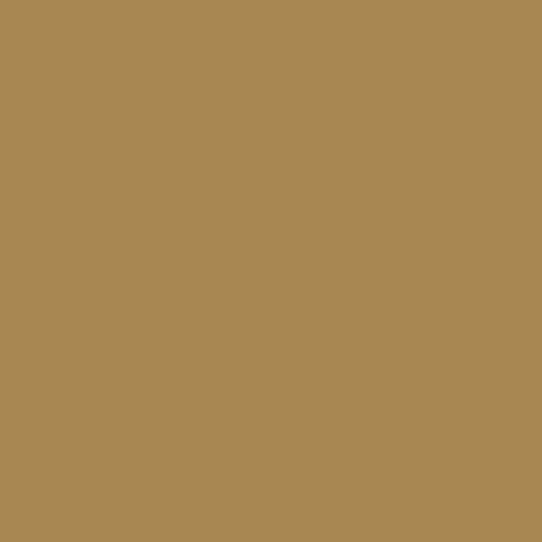 Pure Solids by AGF Studio - Pampas