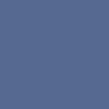 Pure Solids by AGF Studio - Parisian Blue