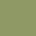 Pure Solids by AGF Studio - Patina Green