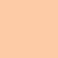 Pure Solids by AGF Studio - Peach Sherbert