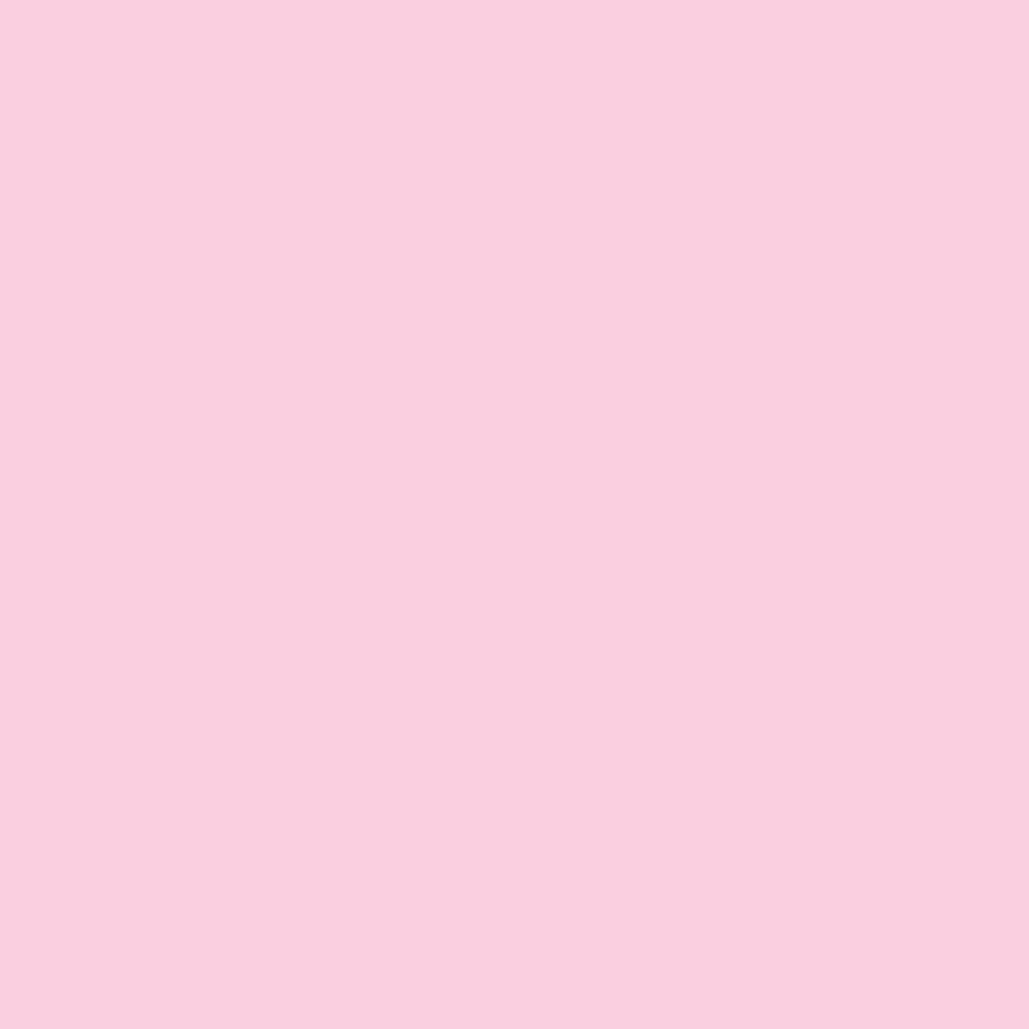 Pure Solids by AGF Studio - Peony