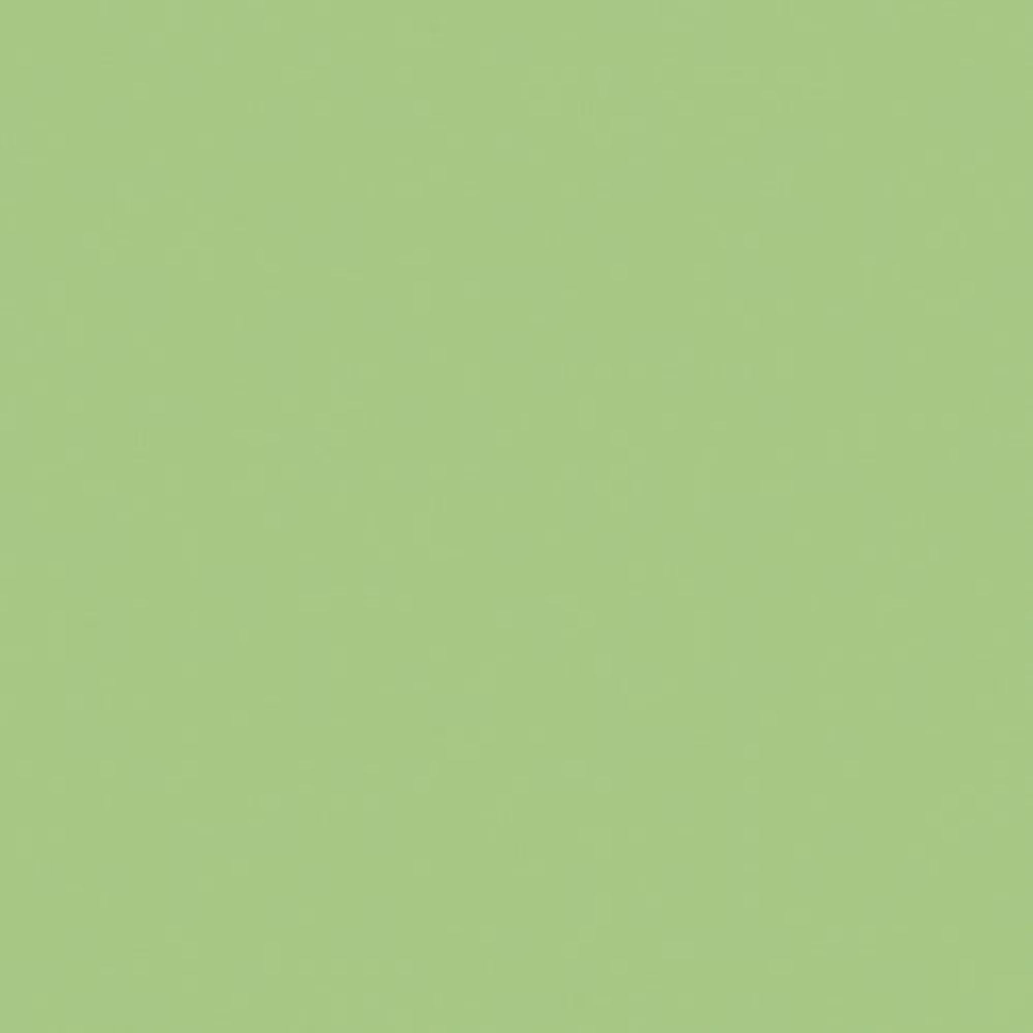 Pure Solids by AGF Studio - Pistachio Creme