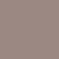 Pure Solids by AGF Studio - Potter's Clay