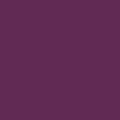 Pure Solids by AGF Studio - Purple Wine