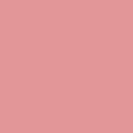 Pure Solids by AGF Studio - Quartz Pink