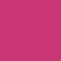 Pure Solids by AGF Studio - Raspberry Rose