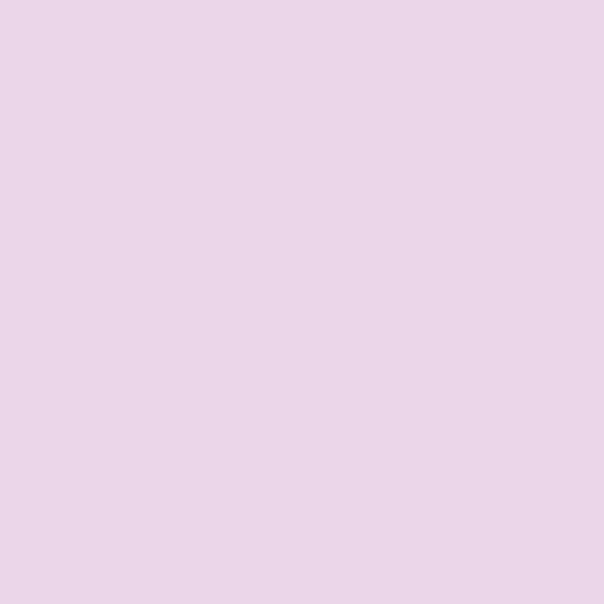 Pure Solids by AGF Studio - Reverie
