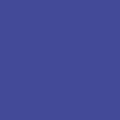 Pure Solids by AGF Studio - Royal Cobalt
