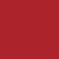 Pure Solids by AGF Studio - Ruby