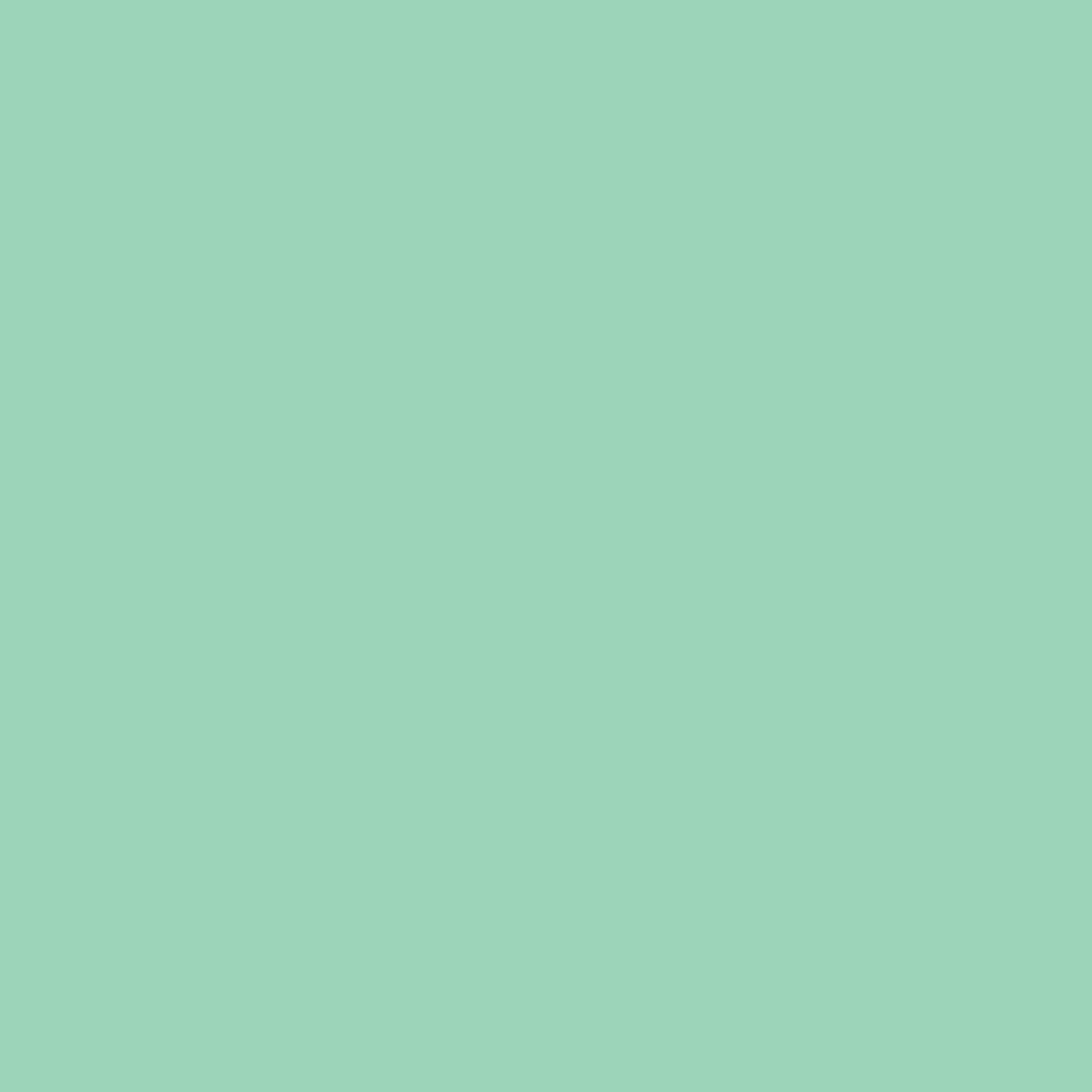 Pure Solids by AGF Studio - Seaglass