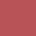 Pure Solids by AGF Studio - Sedona