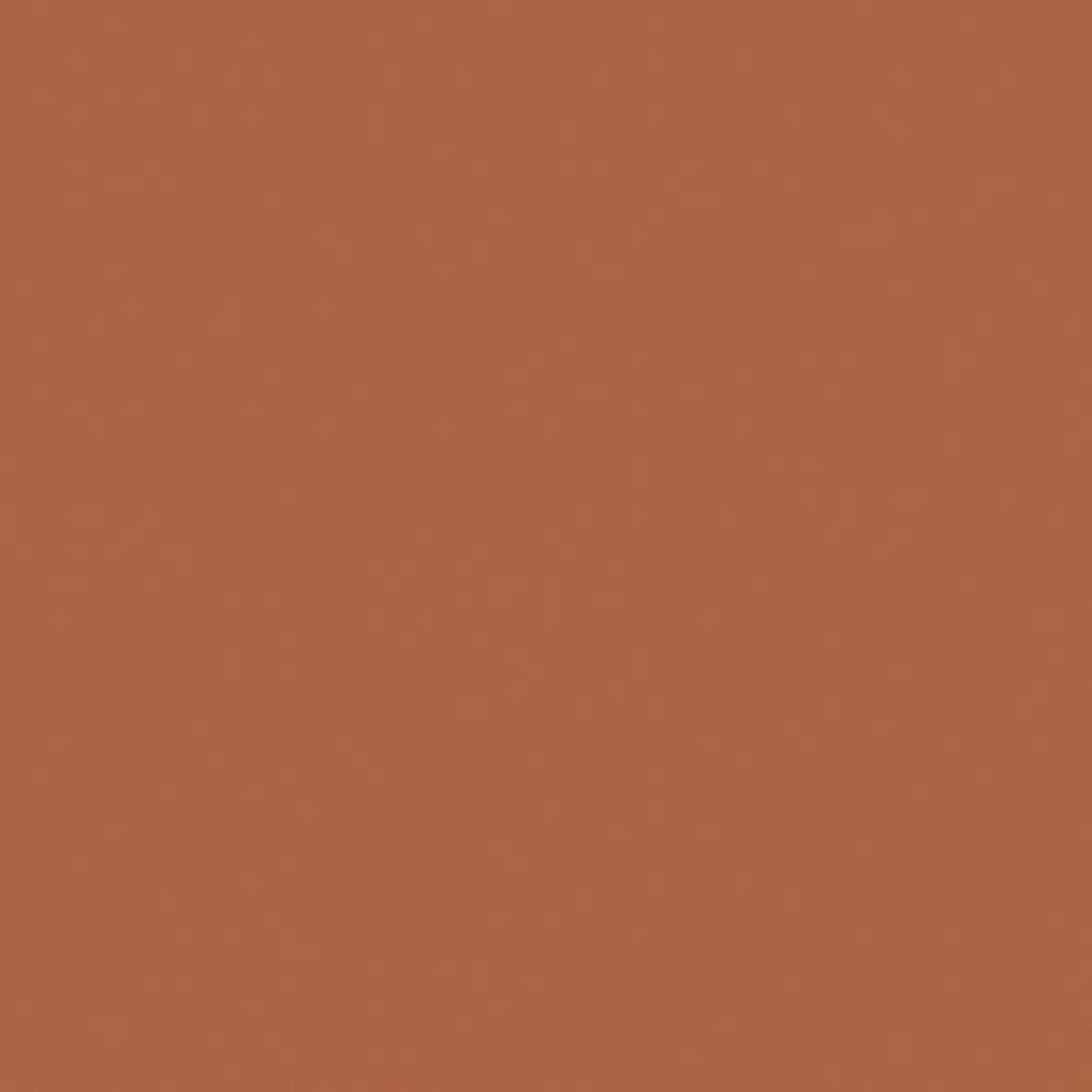 Pure Solids by AGF Studio - Sienna Brick