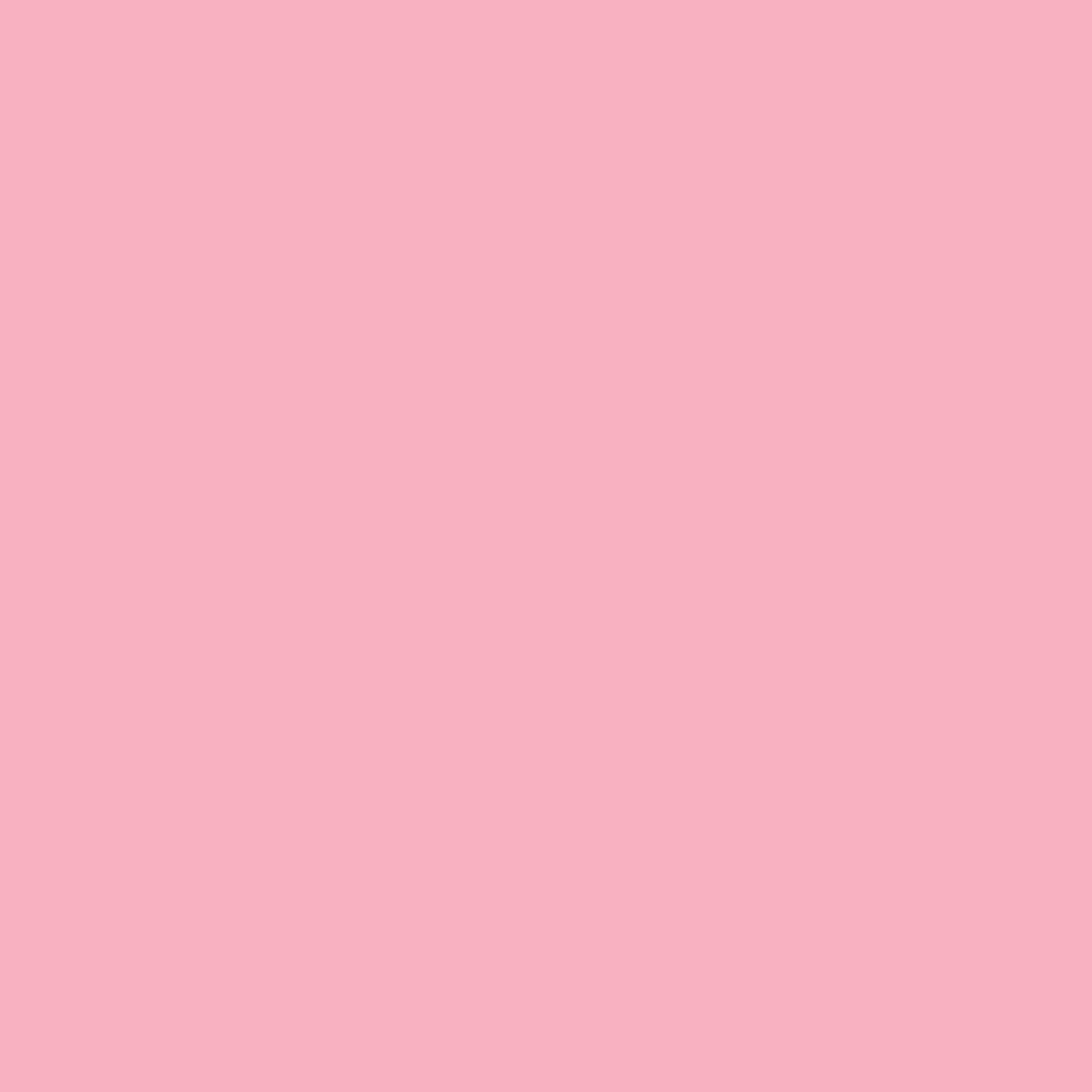 Pure Solids by AGF Studio - Silk Ribbon