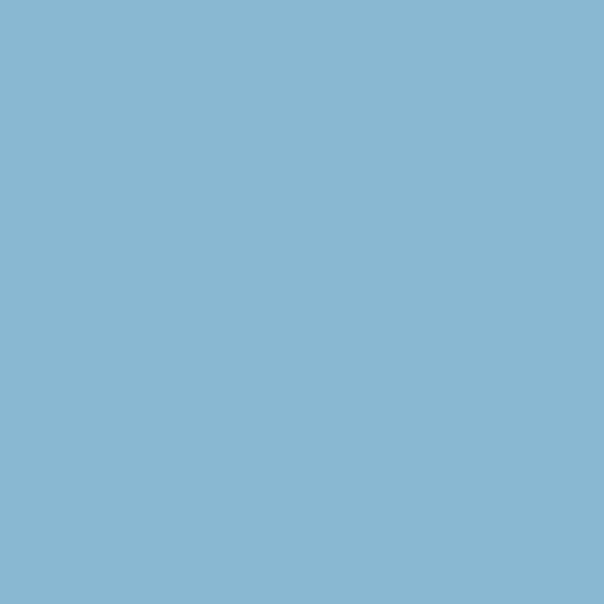 Pure Solids by AGF Studio -Skylit