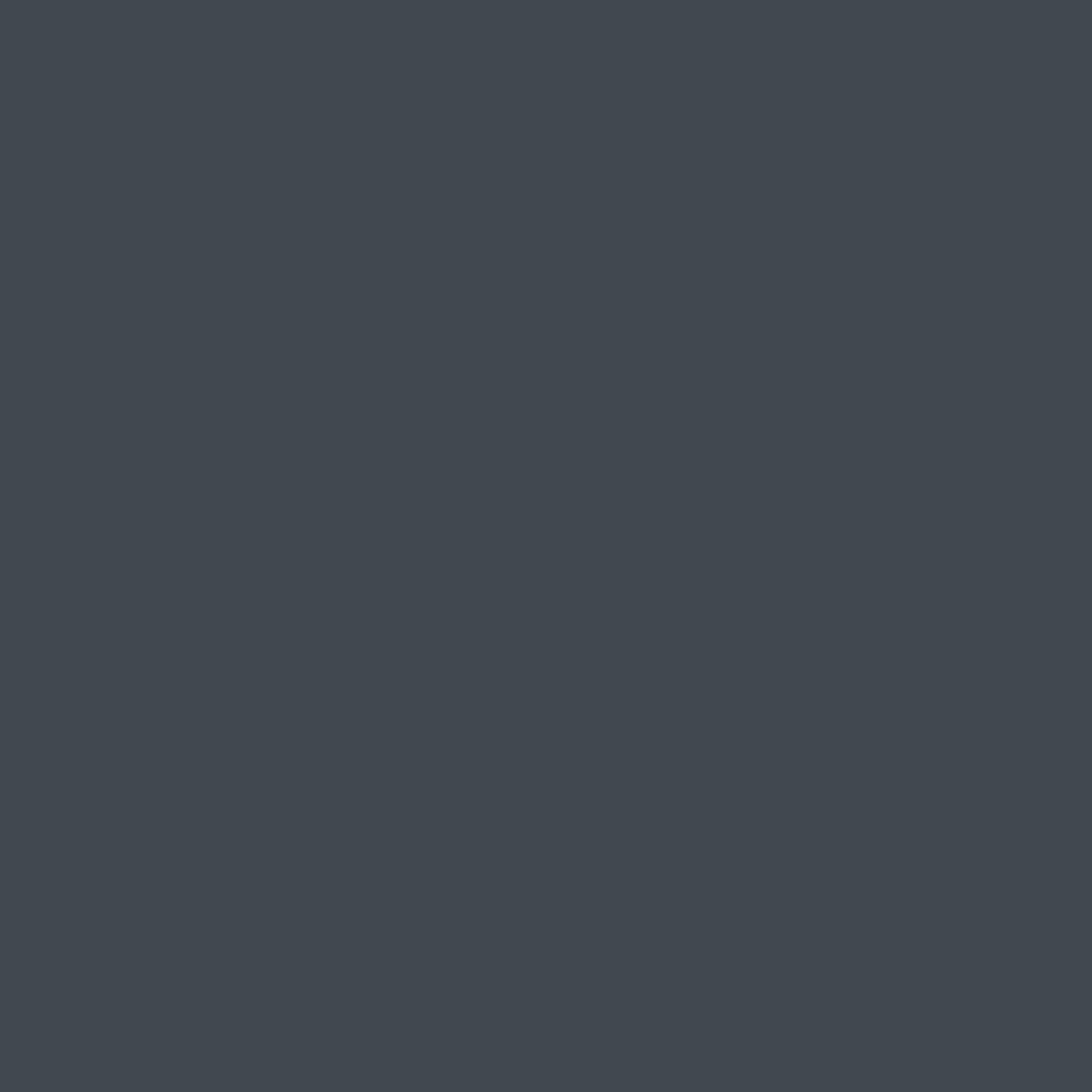 Pure Solids by AGF Studio - Slate