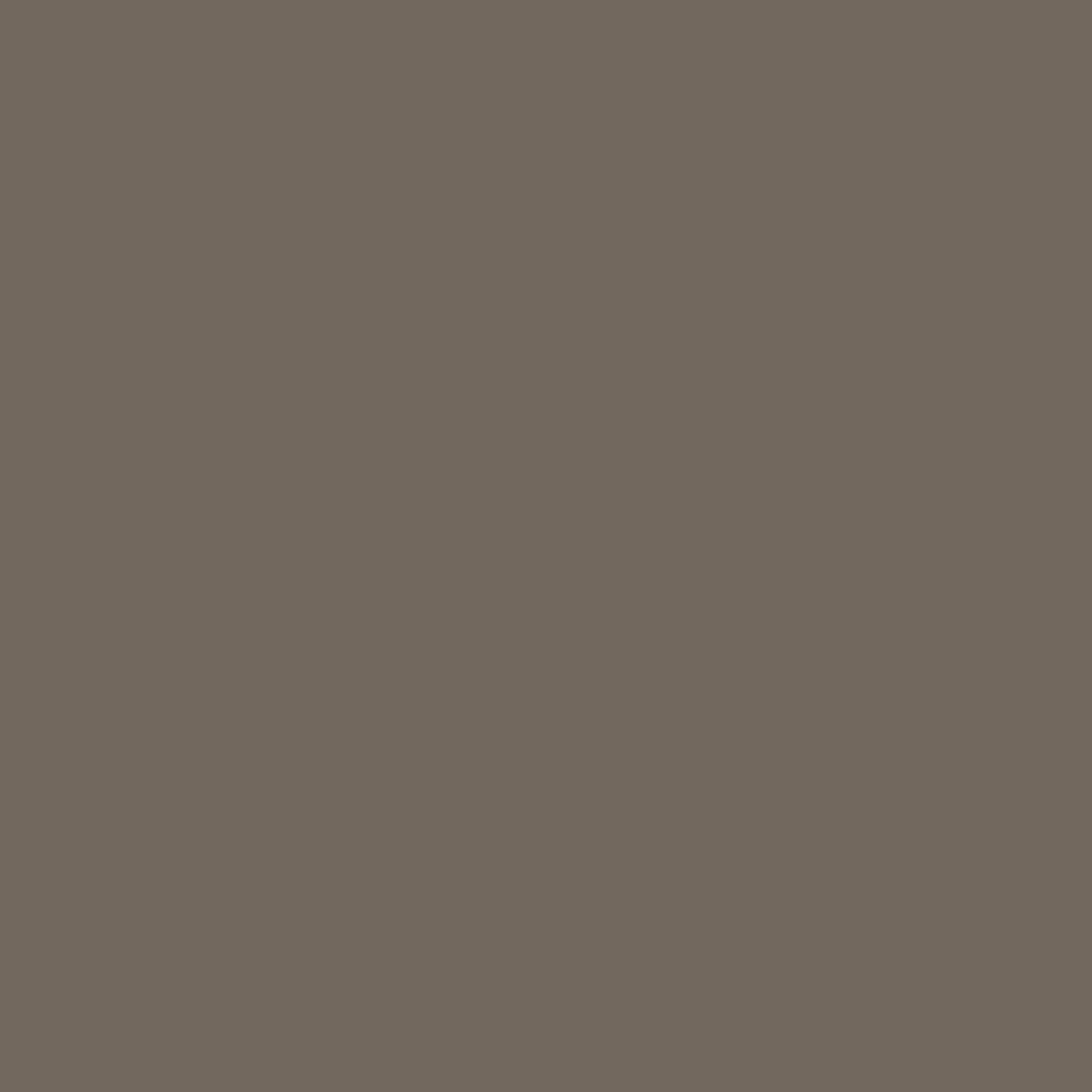 Pure Solids by AGF Studio - Smooth Pebble