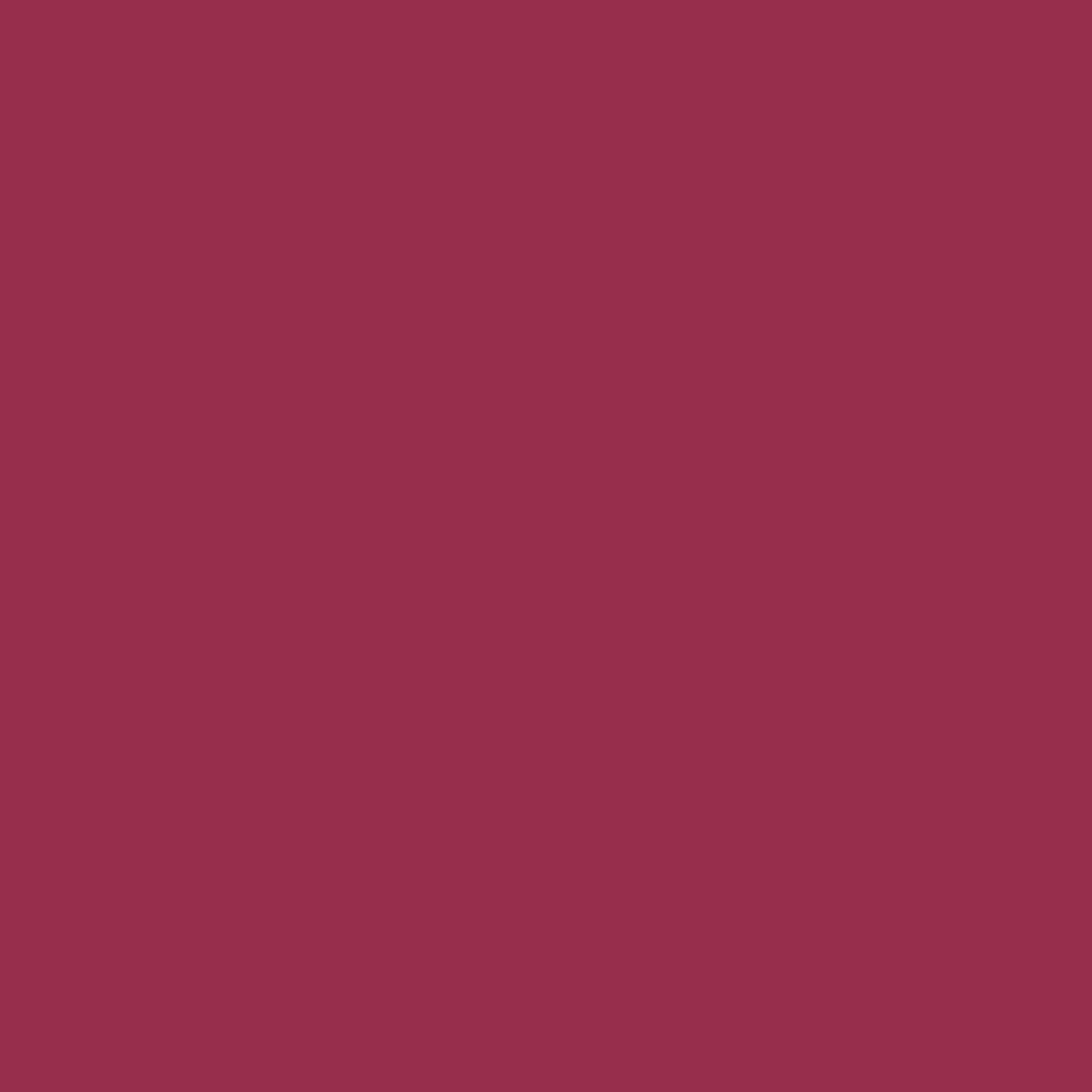 Pure Solids by AGF Studio - Spiceberry