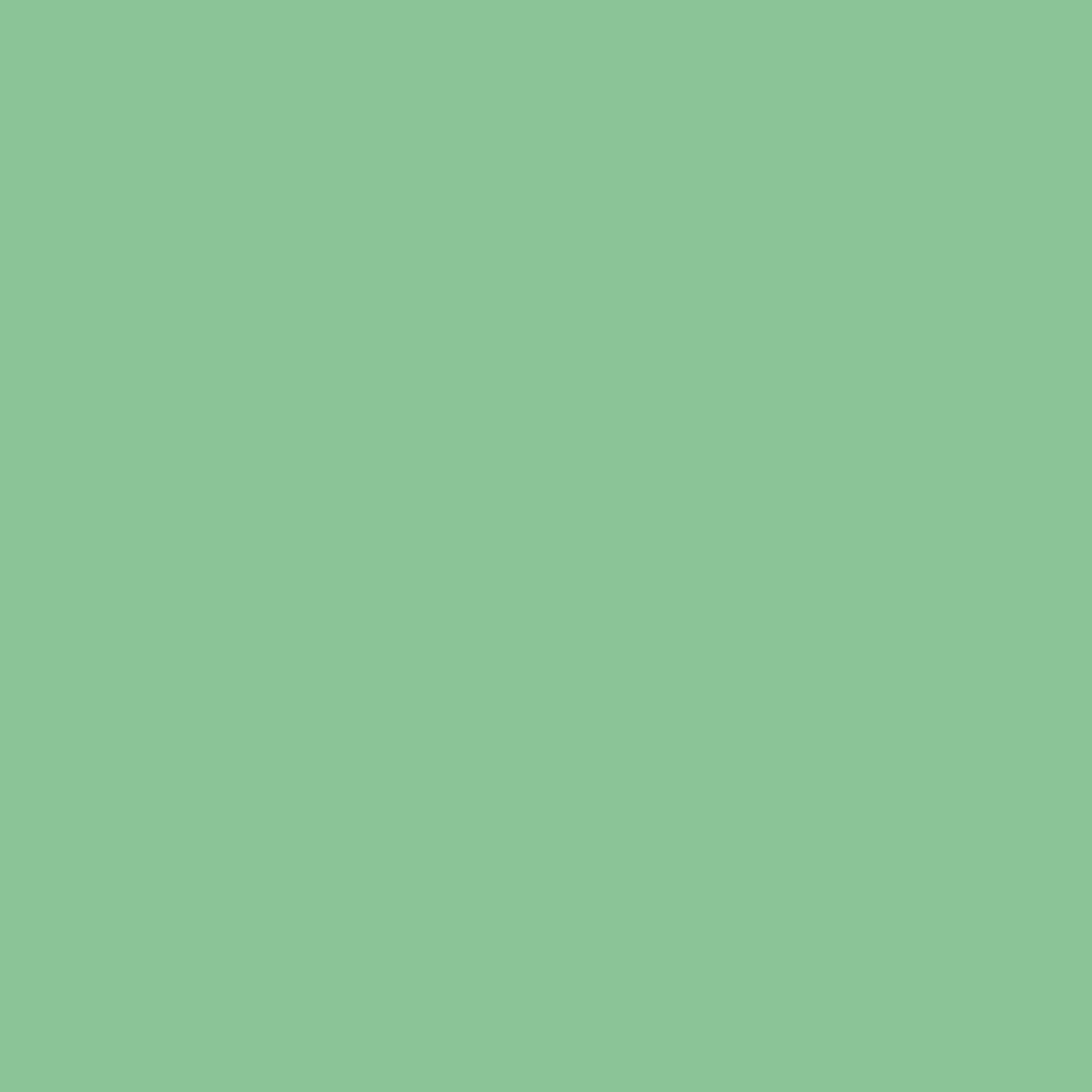 Pure Solids by AGF Studio - Springtide